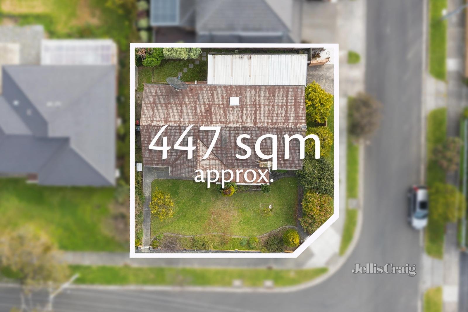 1A Vista Avenue, Mount Waverley image 1