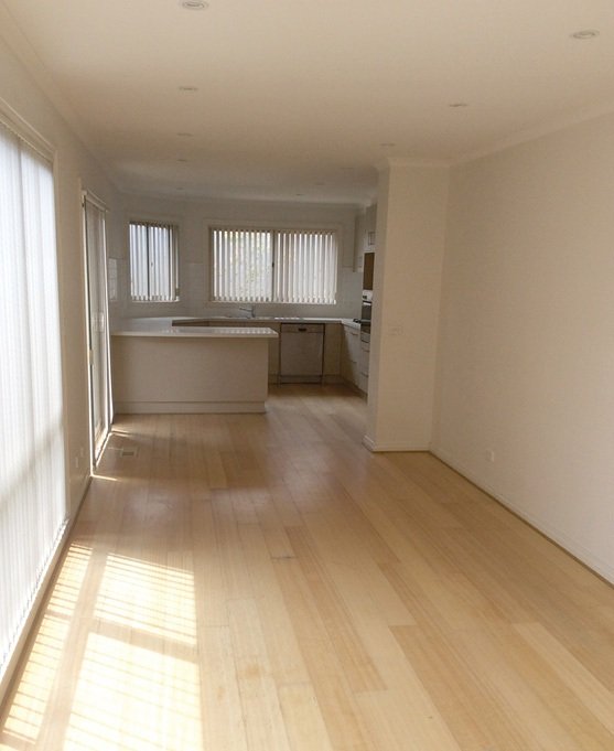 1A Walter Street, Bulleen image 5