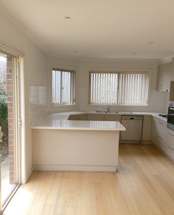 1A Walter Street, Bulleen image 6