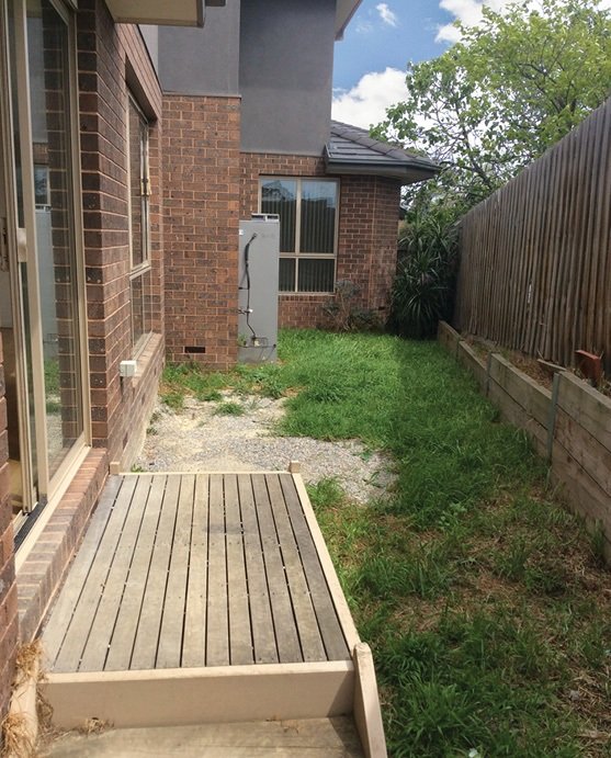 1A Walter Street, Bulleen image 7