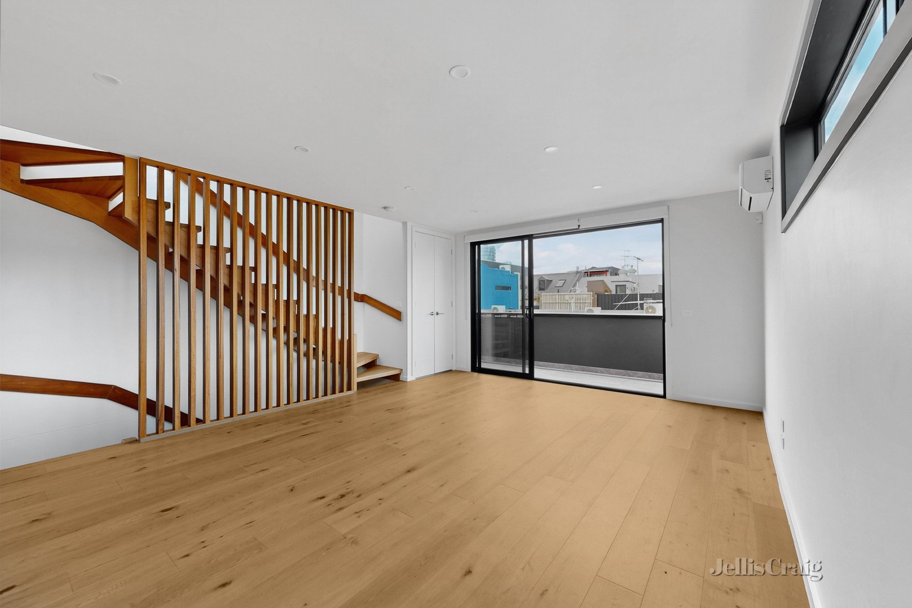 1A Warwick Street, North Melbourne image 3