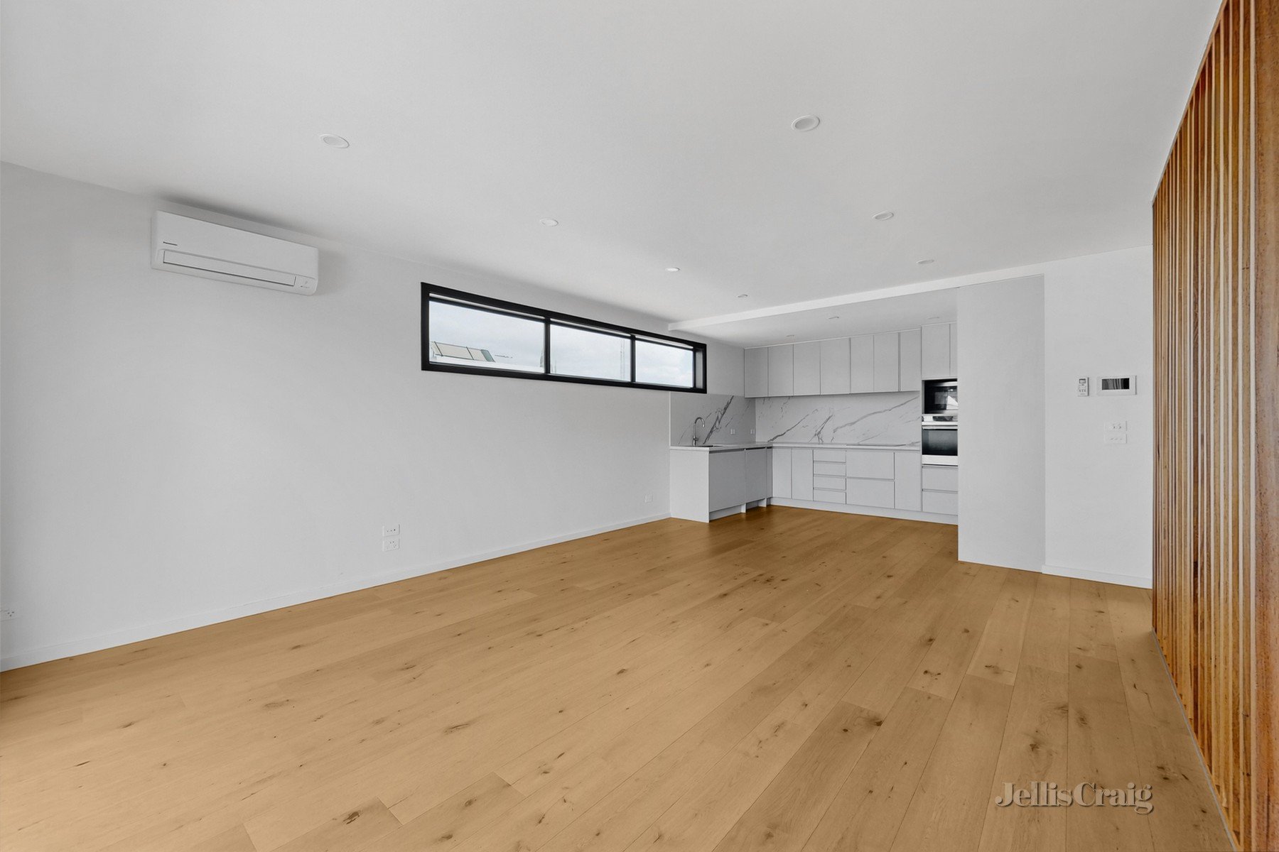 1A Warwick Street, North Melbourne image 2