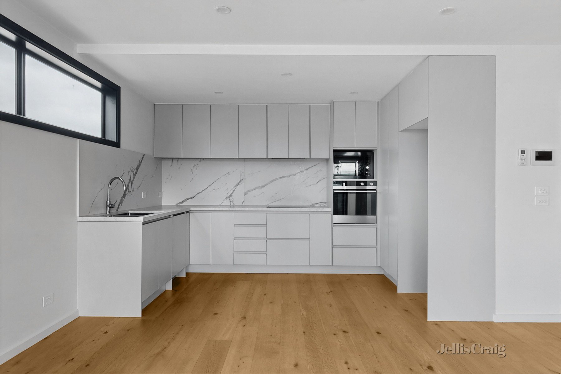 1A Warwick Street, North Melbourne image 4
