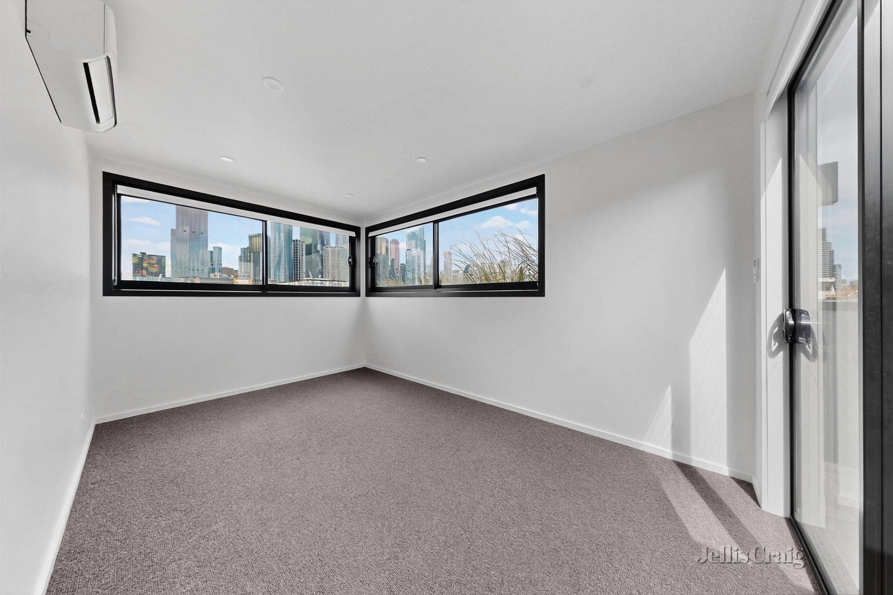 1A Warwick Street, North Melbourne image 7