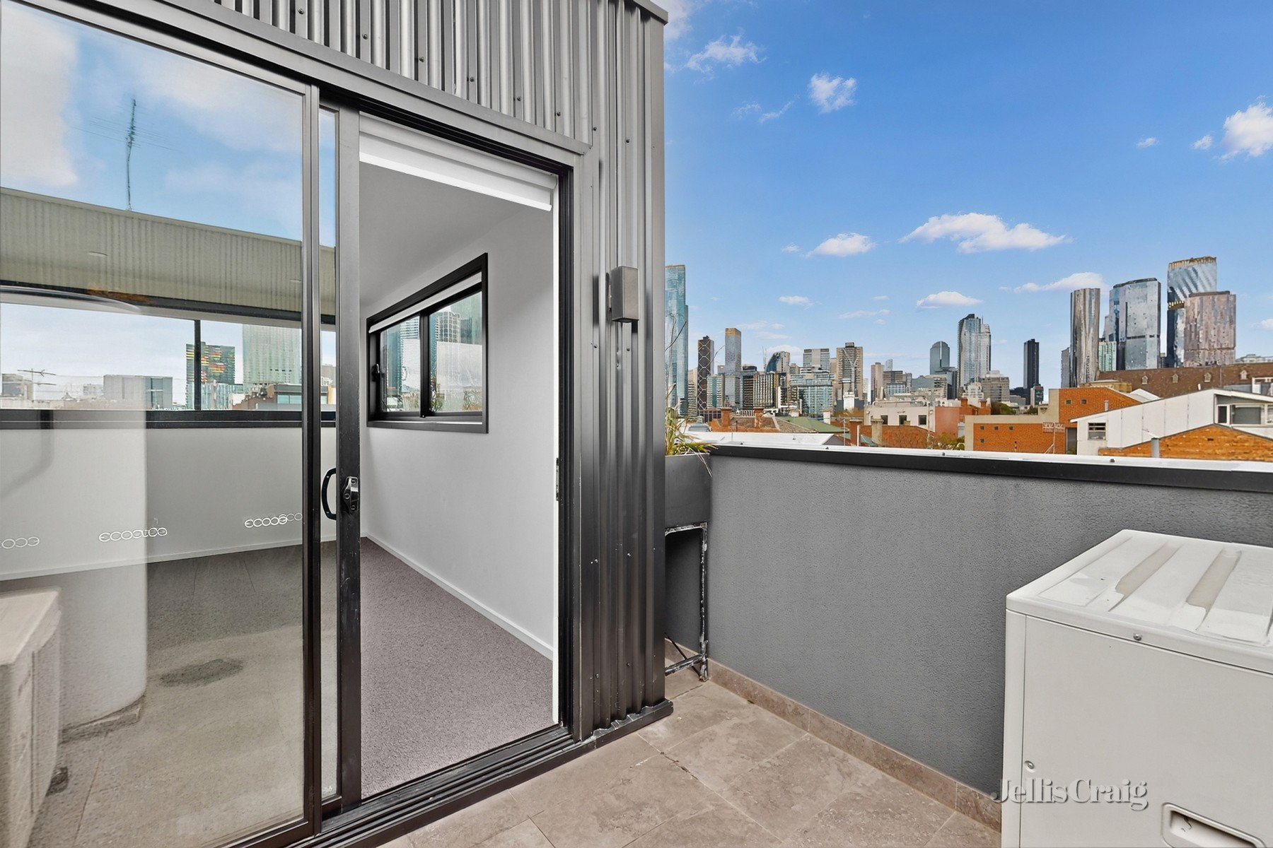 1A Warwick Street, North Melbourne image 15