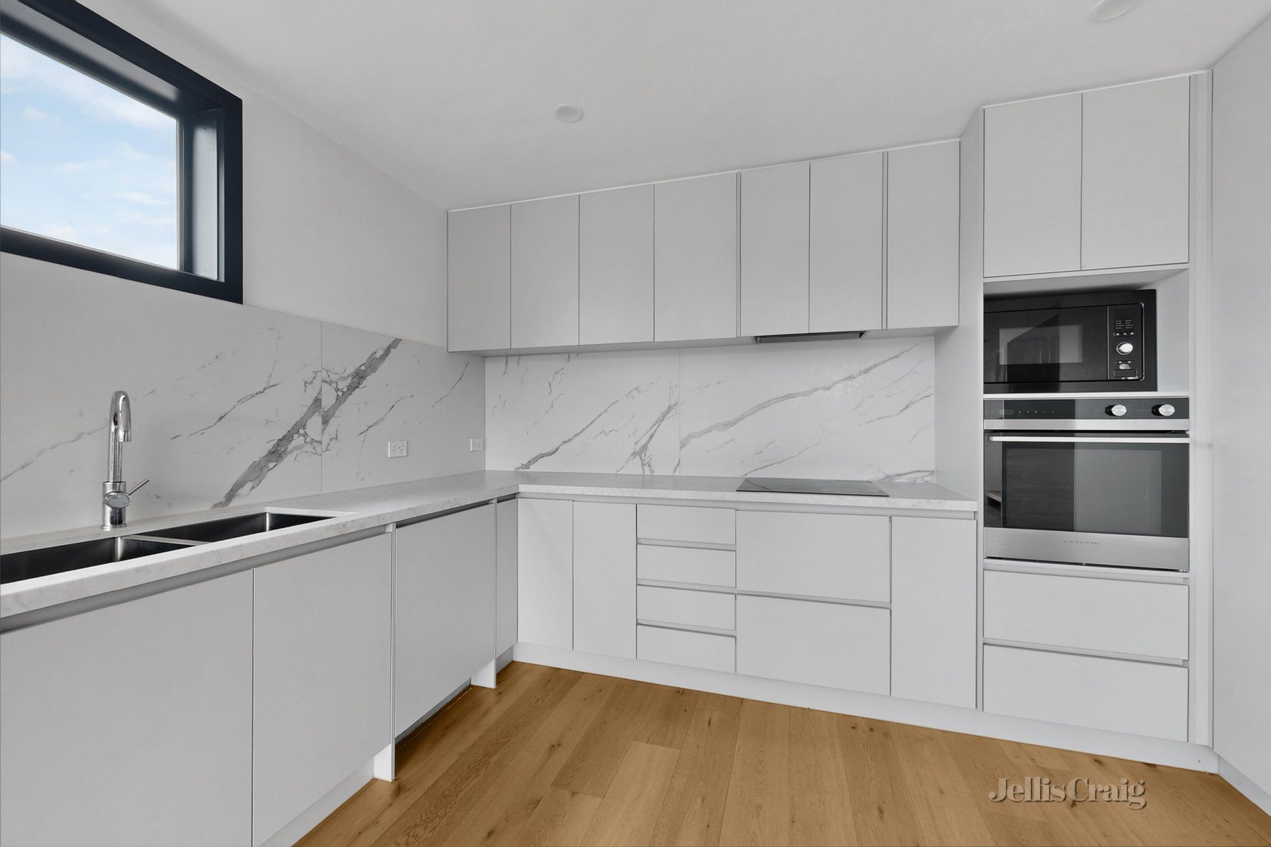1A Warwick Street, North Melbourne image 5