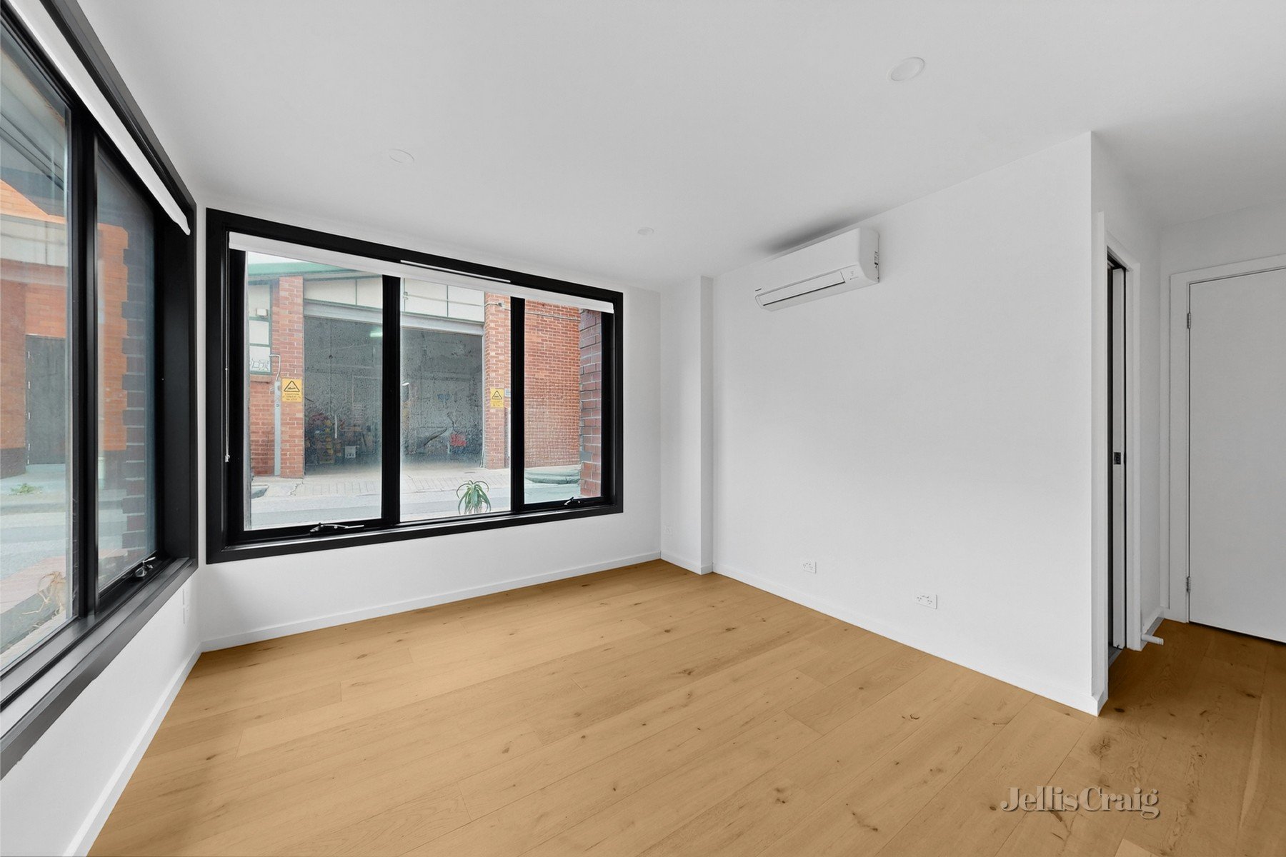 1A Warwick Street, North Melbourne image 6