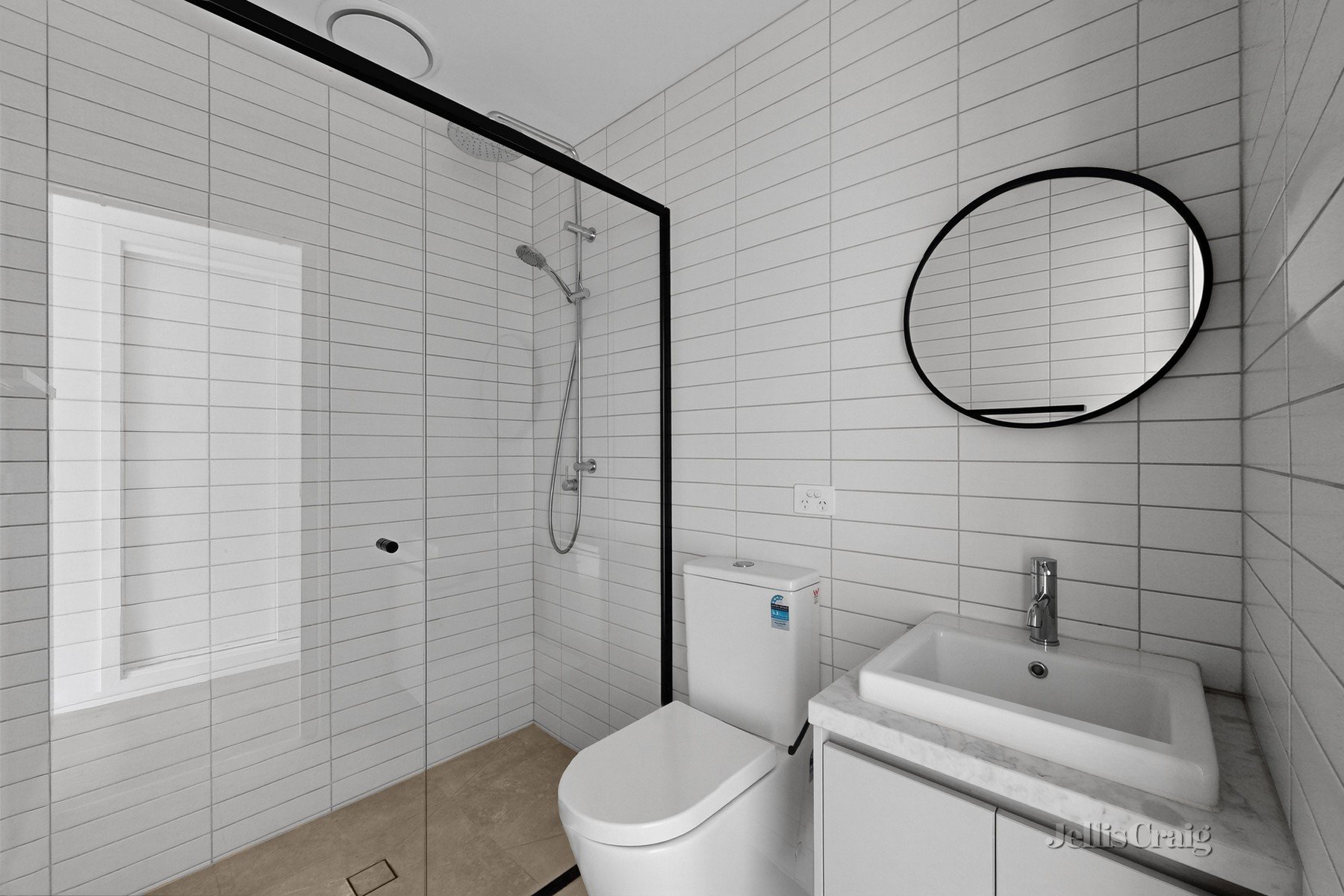 1A Warwick Street, North Melbourne image 13