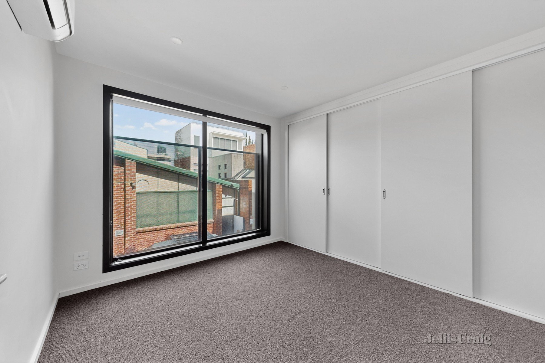 1A Warwick Street, North Melbourne image 8