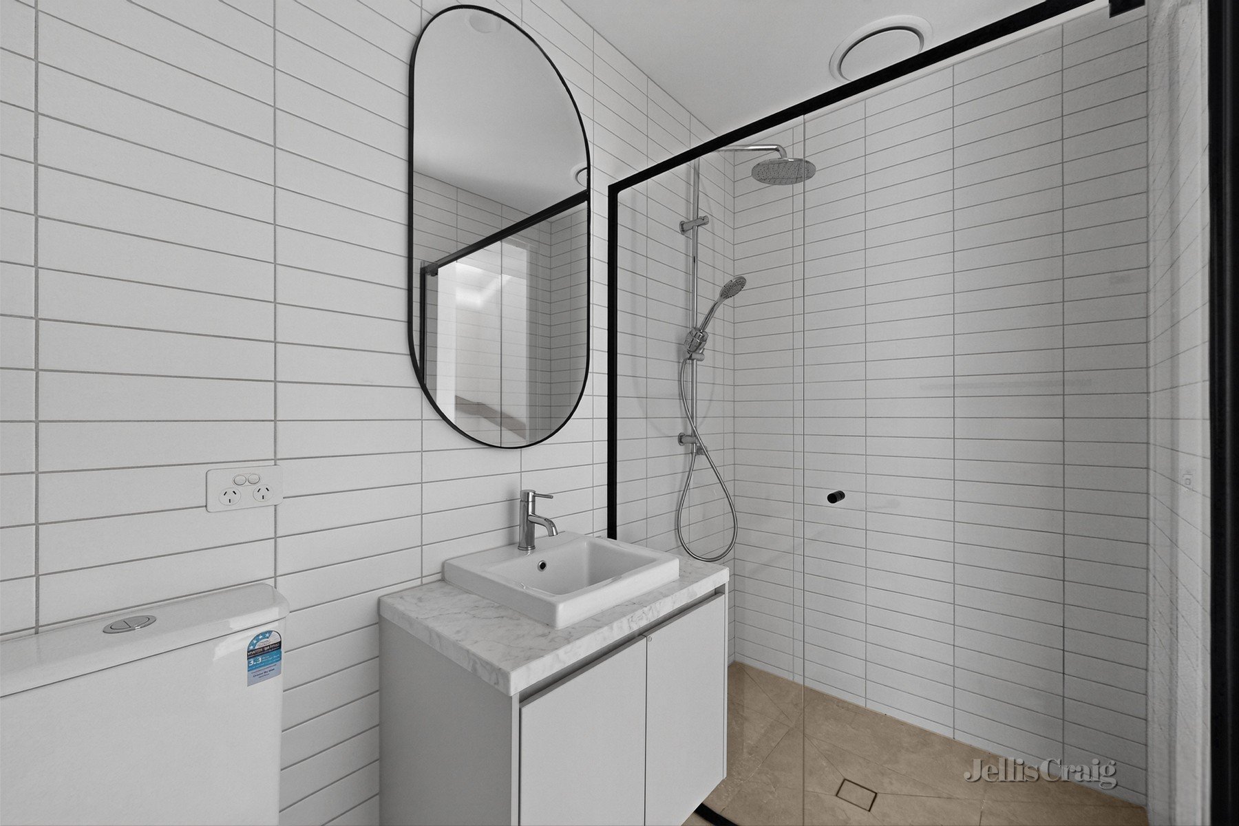 1A Warwick Street, North Melbourne image 14