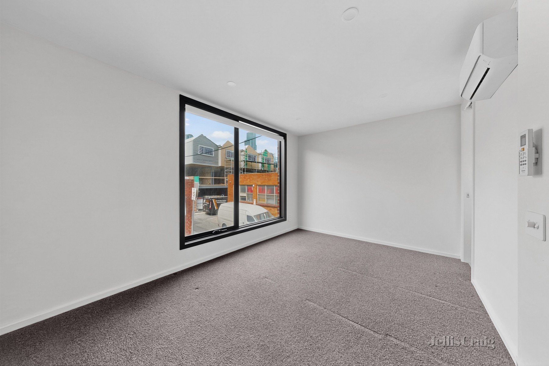 1A Warwick Street, North Melbourne image 9