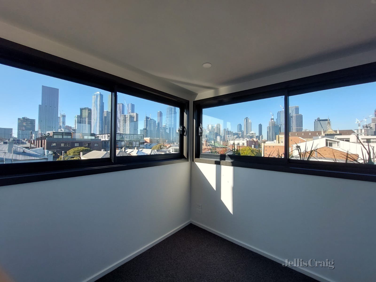 1A Warwick Street, North Melbourne image 11