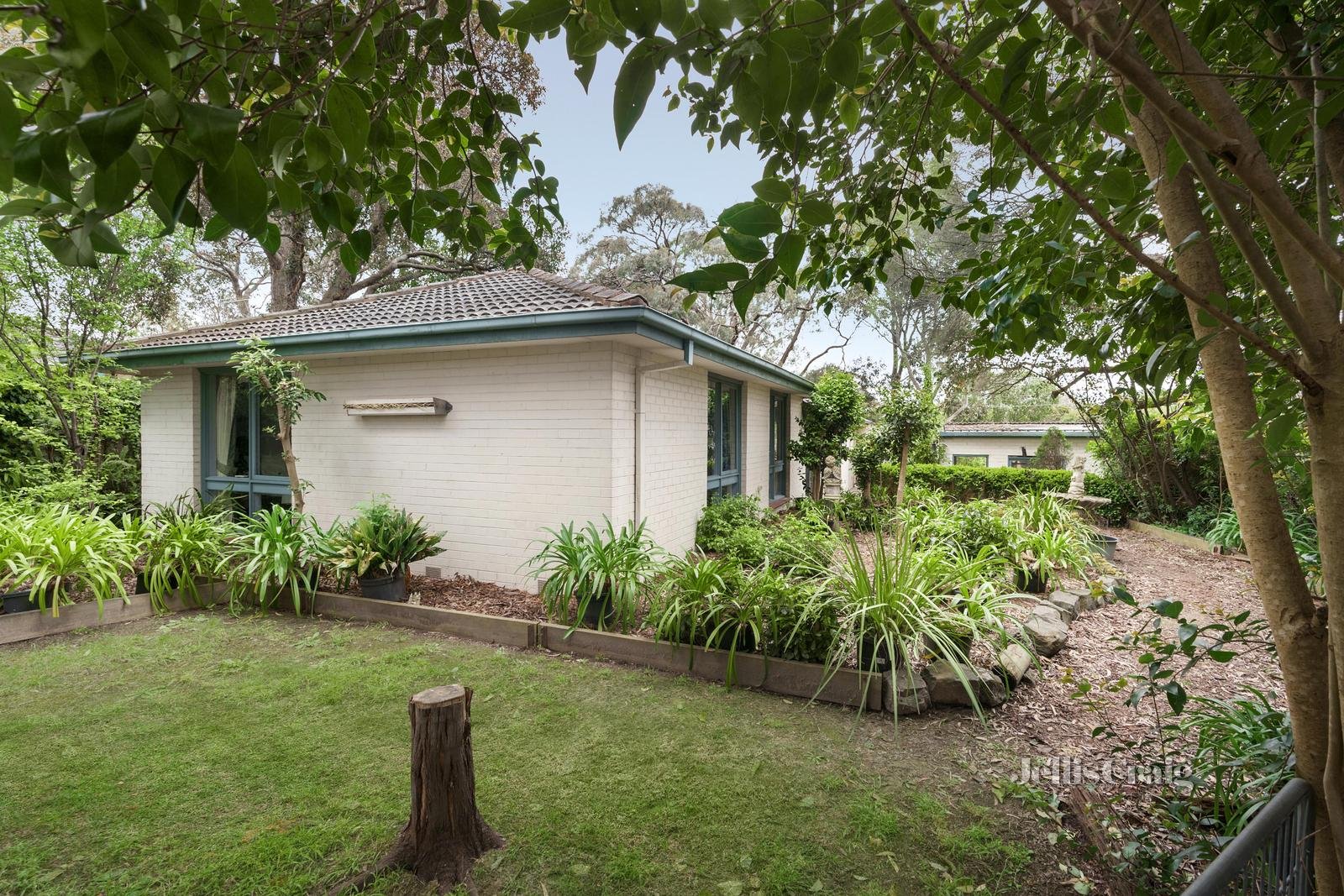 1A Washusen Road, Heathmont image 14