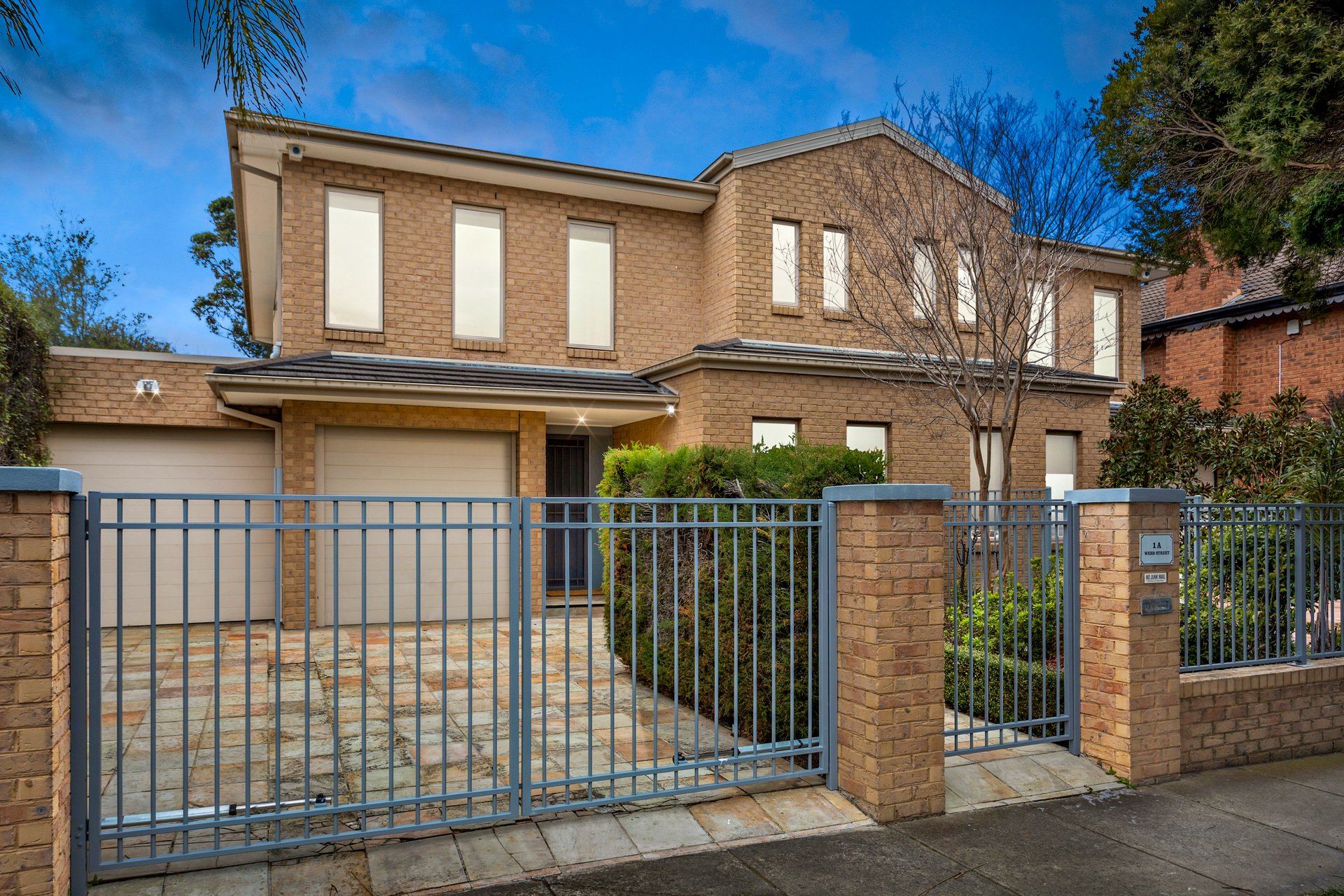 Property Gallery - Main Image