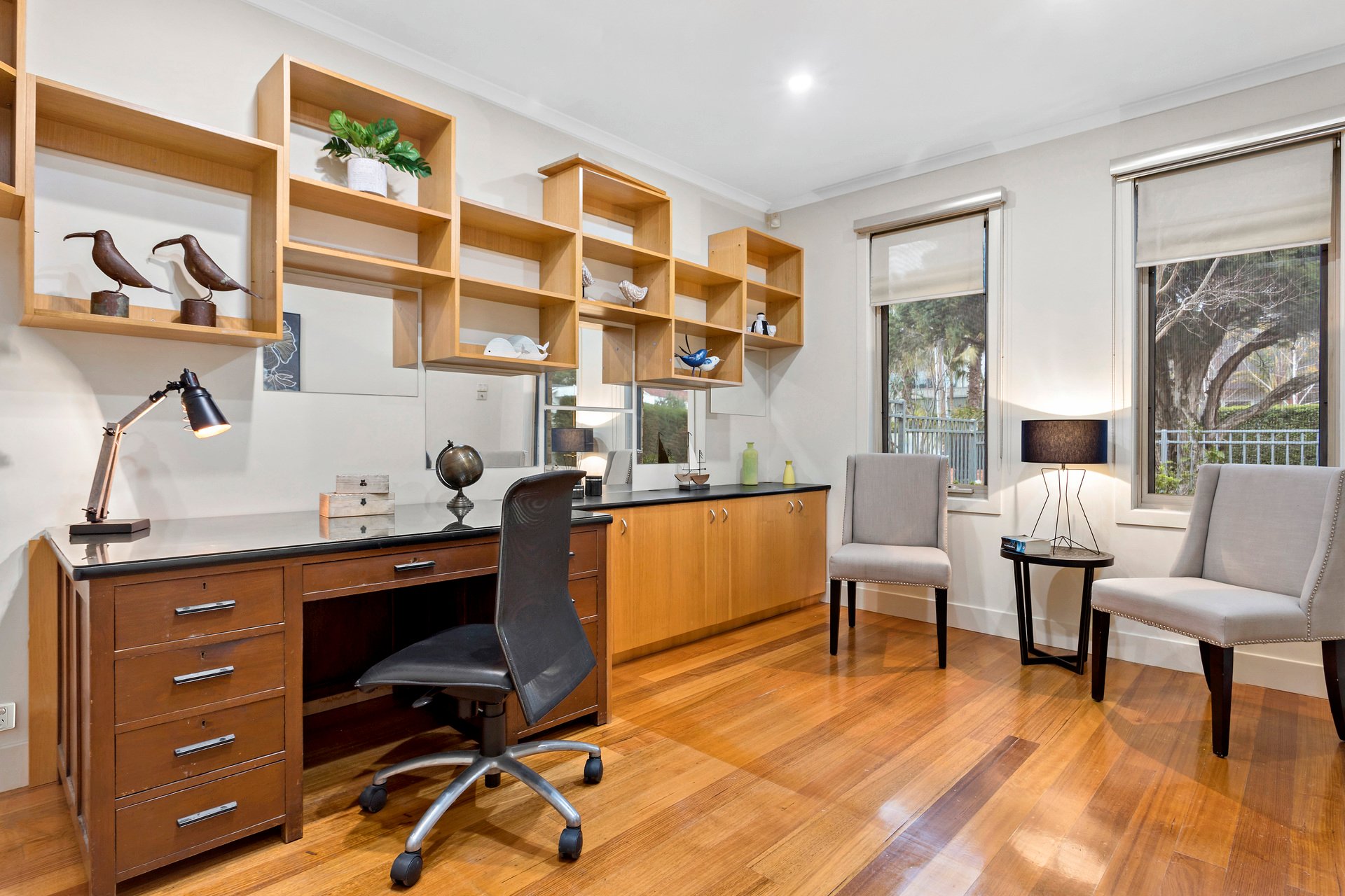 Property Gallery Thumbnail 9