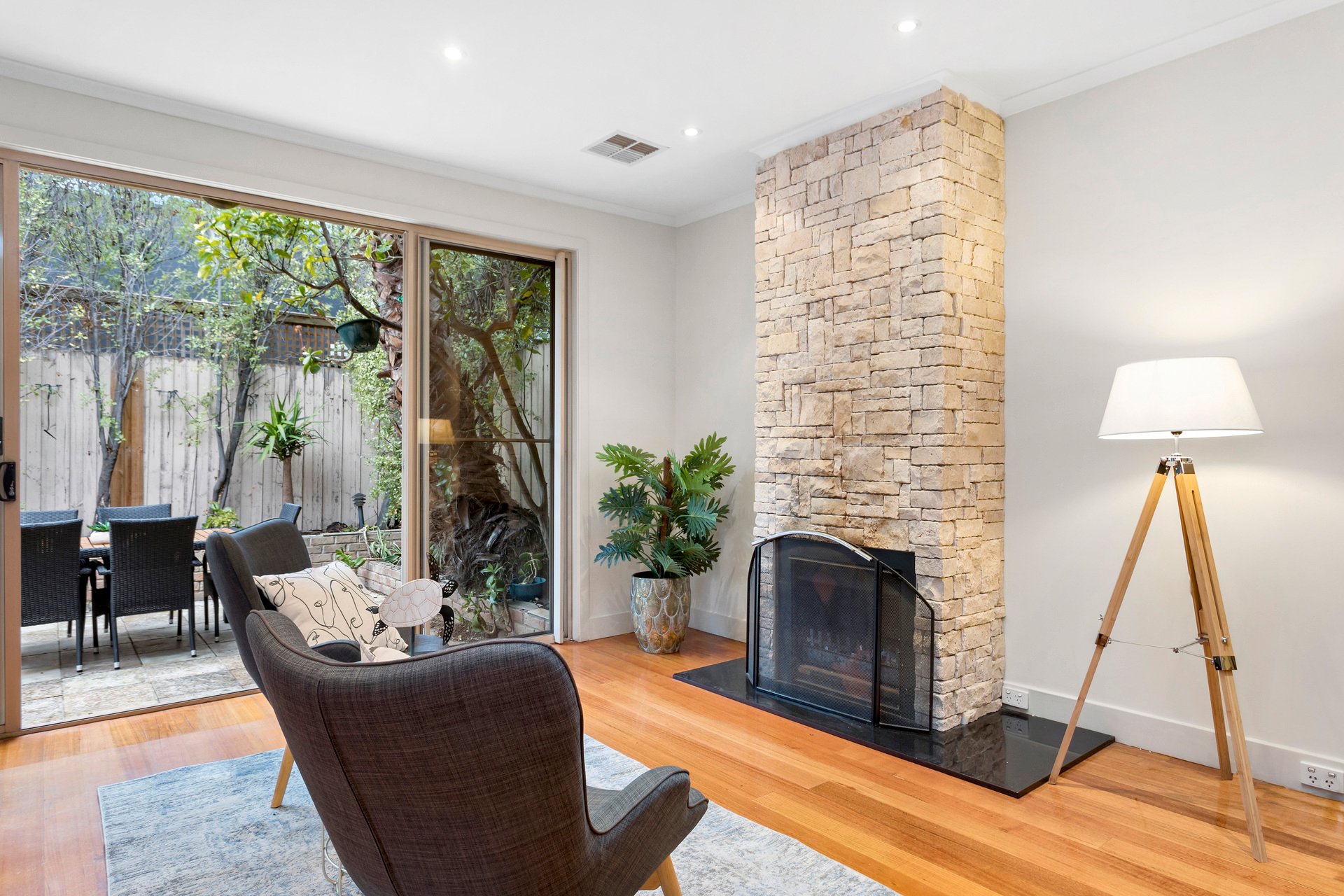 Property Gallery Thumbnail 10