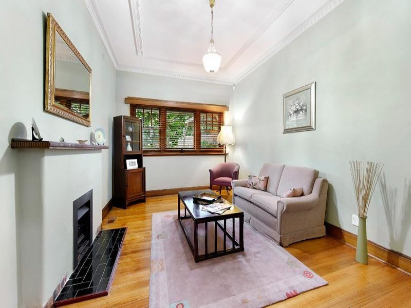 1a Westbourne Grove, Camberwell image 2