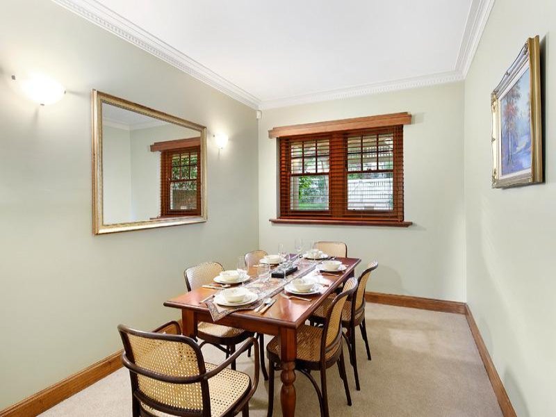 1a Westbourne Grove, Camberwell image 3