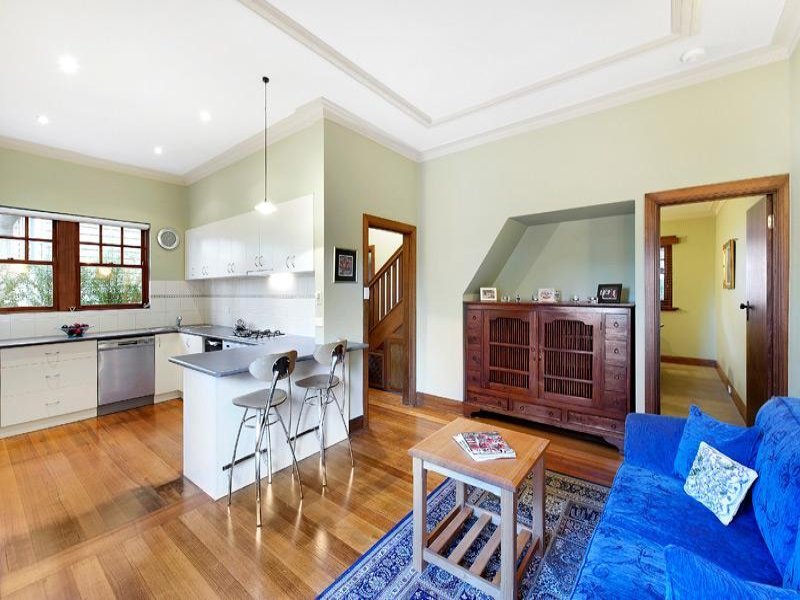 1a Westbourne Grove, Camberwell image 5