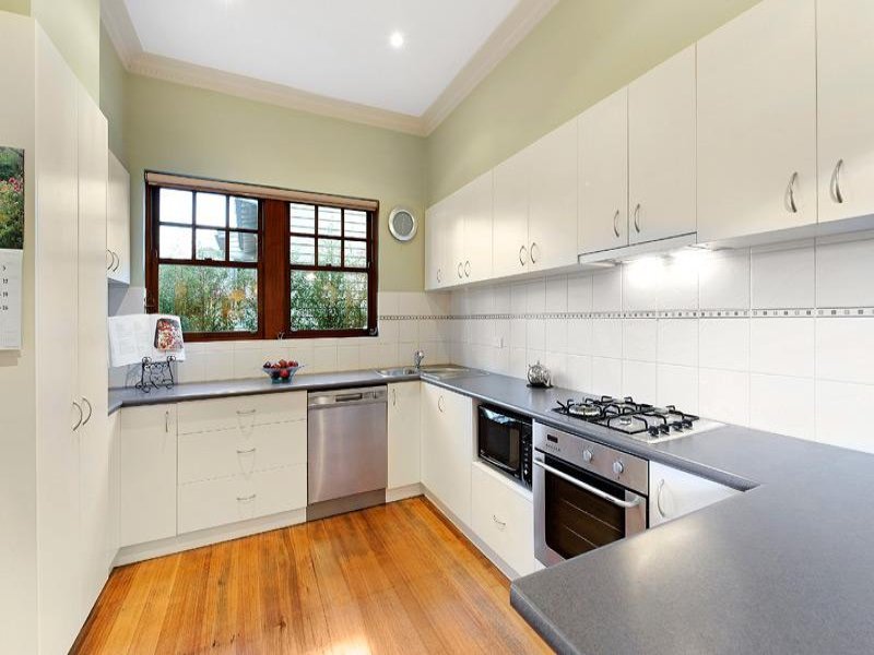 1a Westbourne Grove, Camberwell image 6