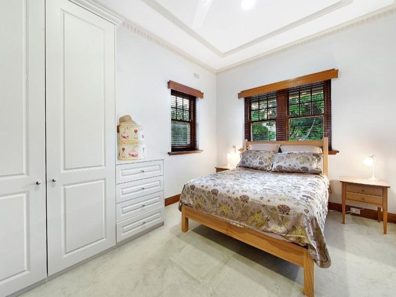 1a Westbourne Grove, Camberwell image 7