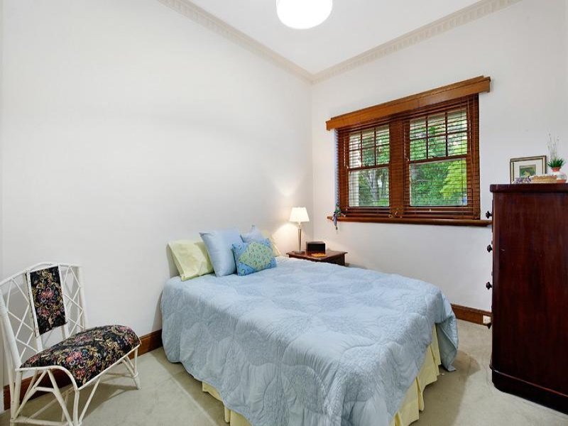 1a Westbourne Grove, Camberwell image 8