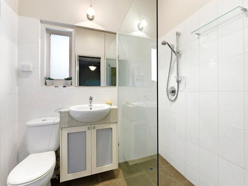 1a Westbourne Grove, Camberwell image 9