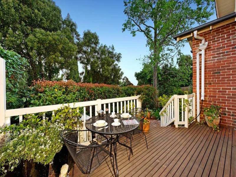 1a Westbourne Grove, Camberwell image 10