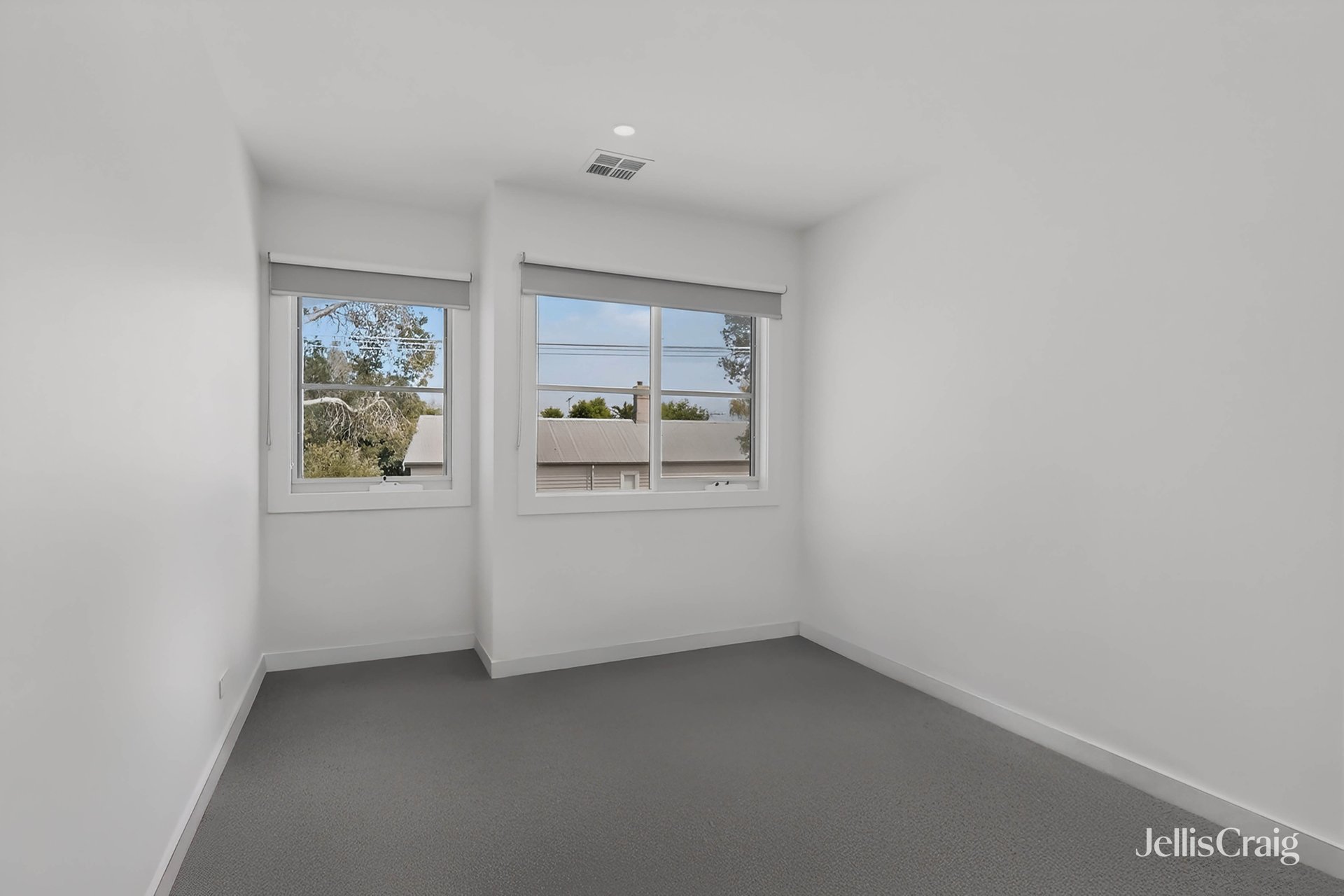 1A Wigton Street, Ascot&nbsp;Vale image 8