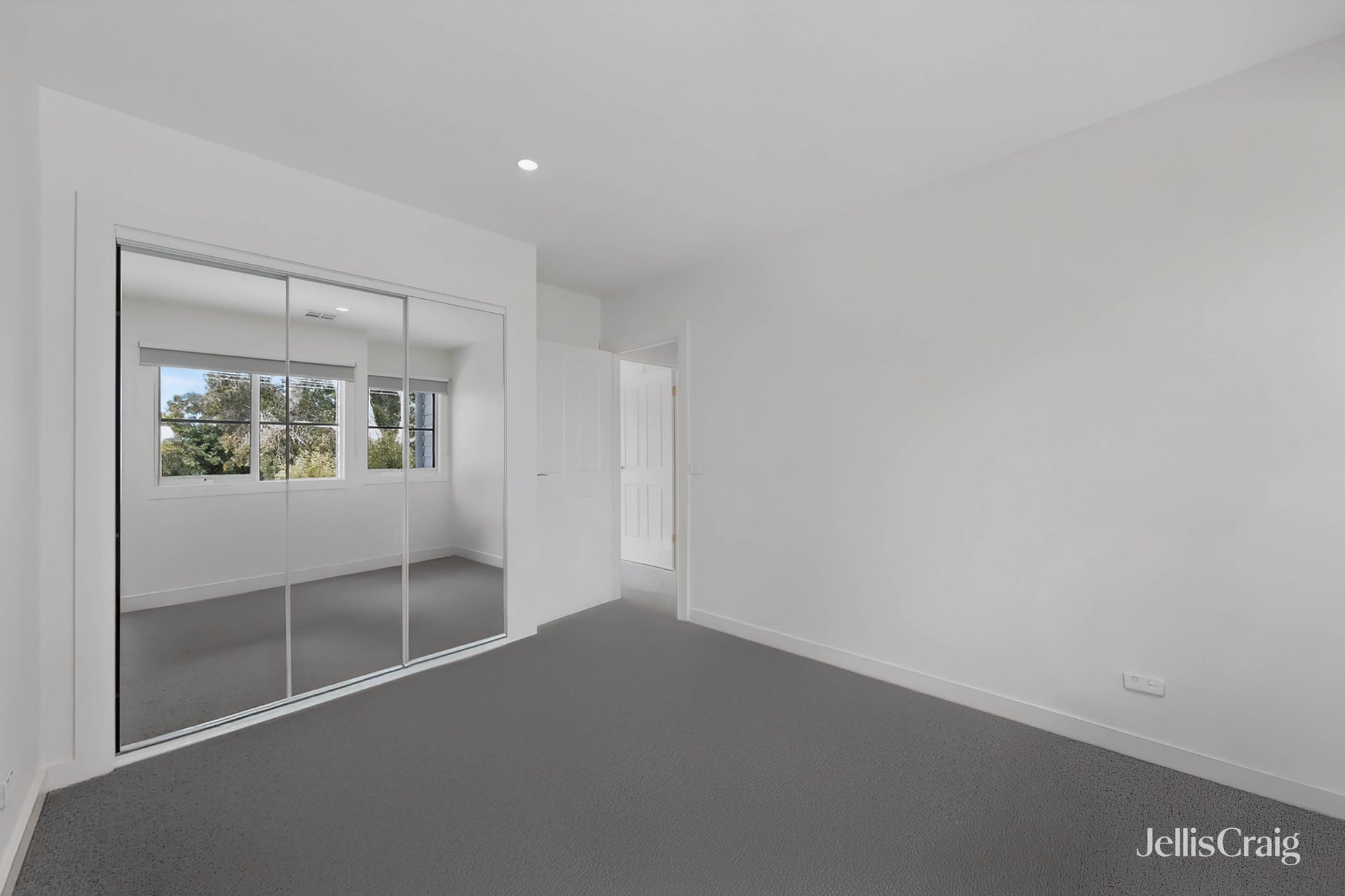 1A Wigton Street, Ascot&nbsp;Vale image 9