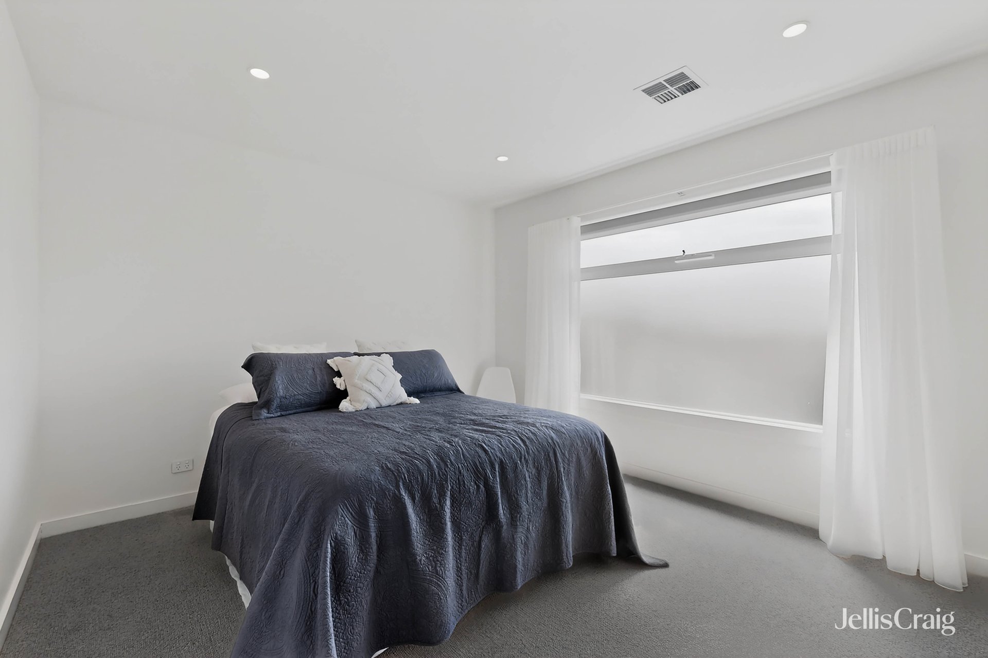 1A Wigton Street, Ascot&nbsp;Vale image 6