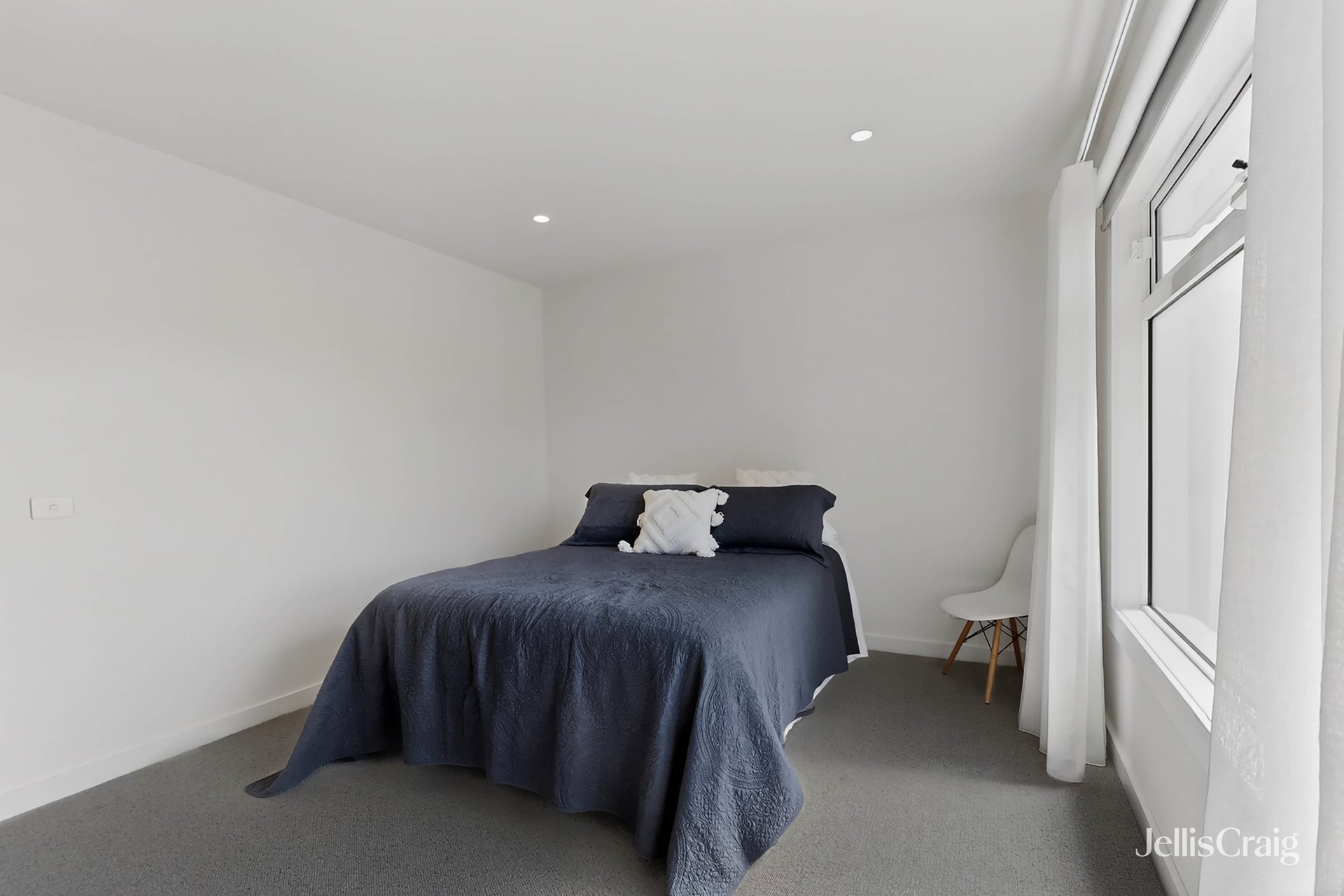 1A Wigton Street, Ascot&nbsp;Vale image 7