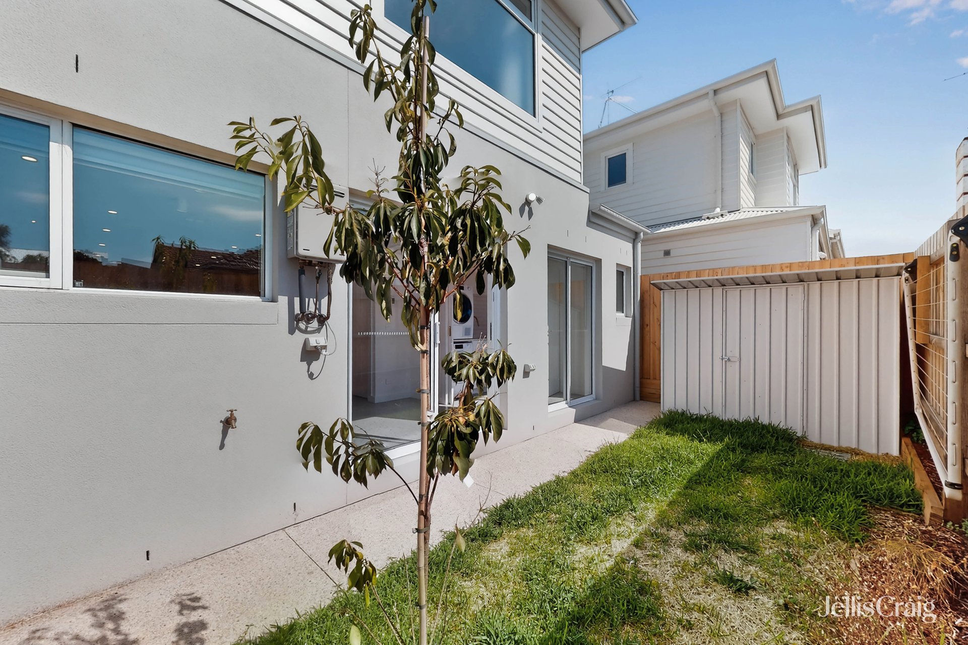 1A Wigton Street, Ascot&nbsp;Vale image 13