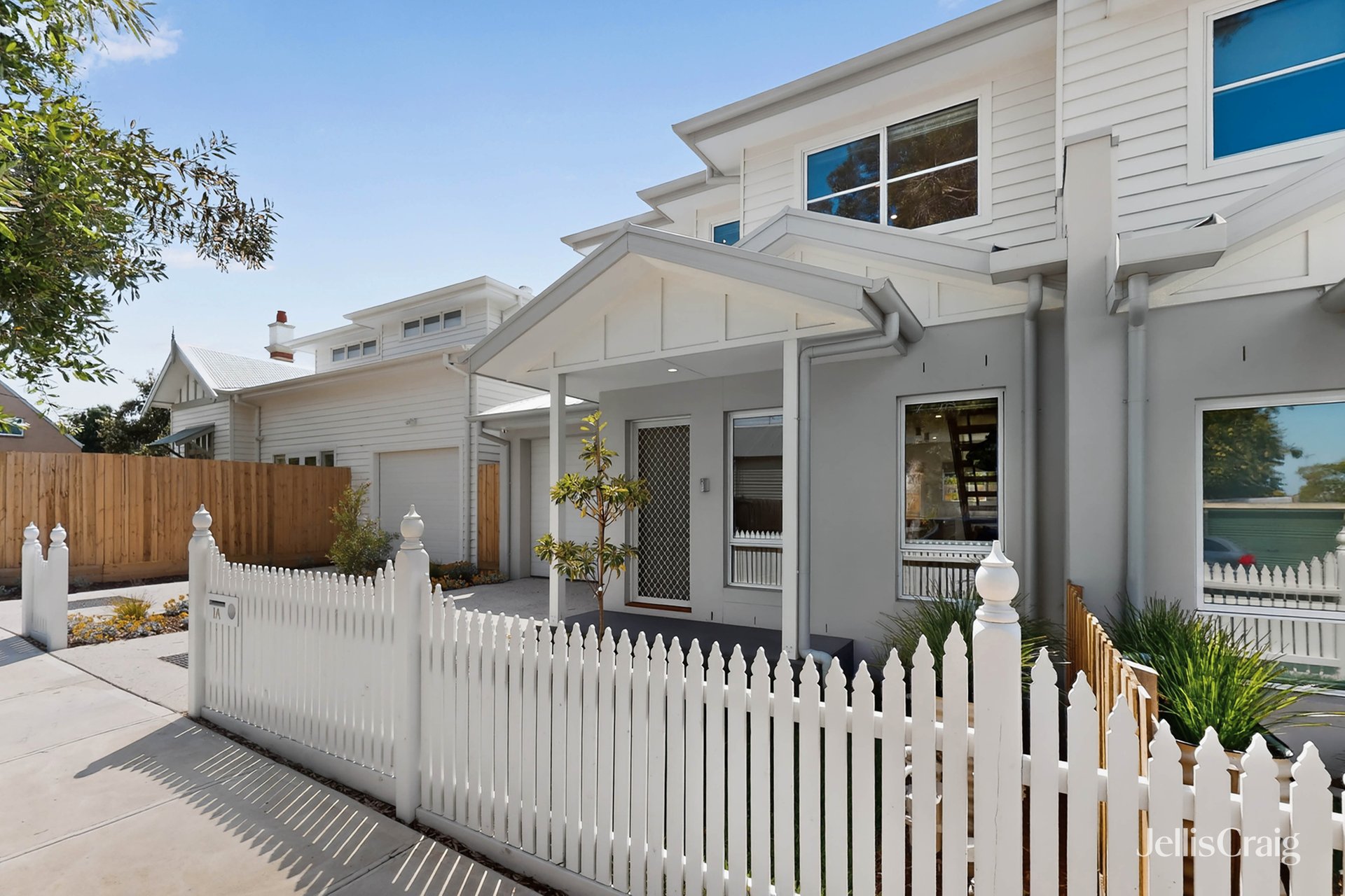 1A Wigton Street, Ascot&nbsp;Vale image 15