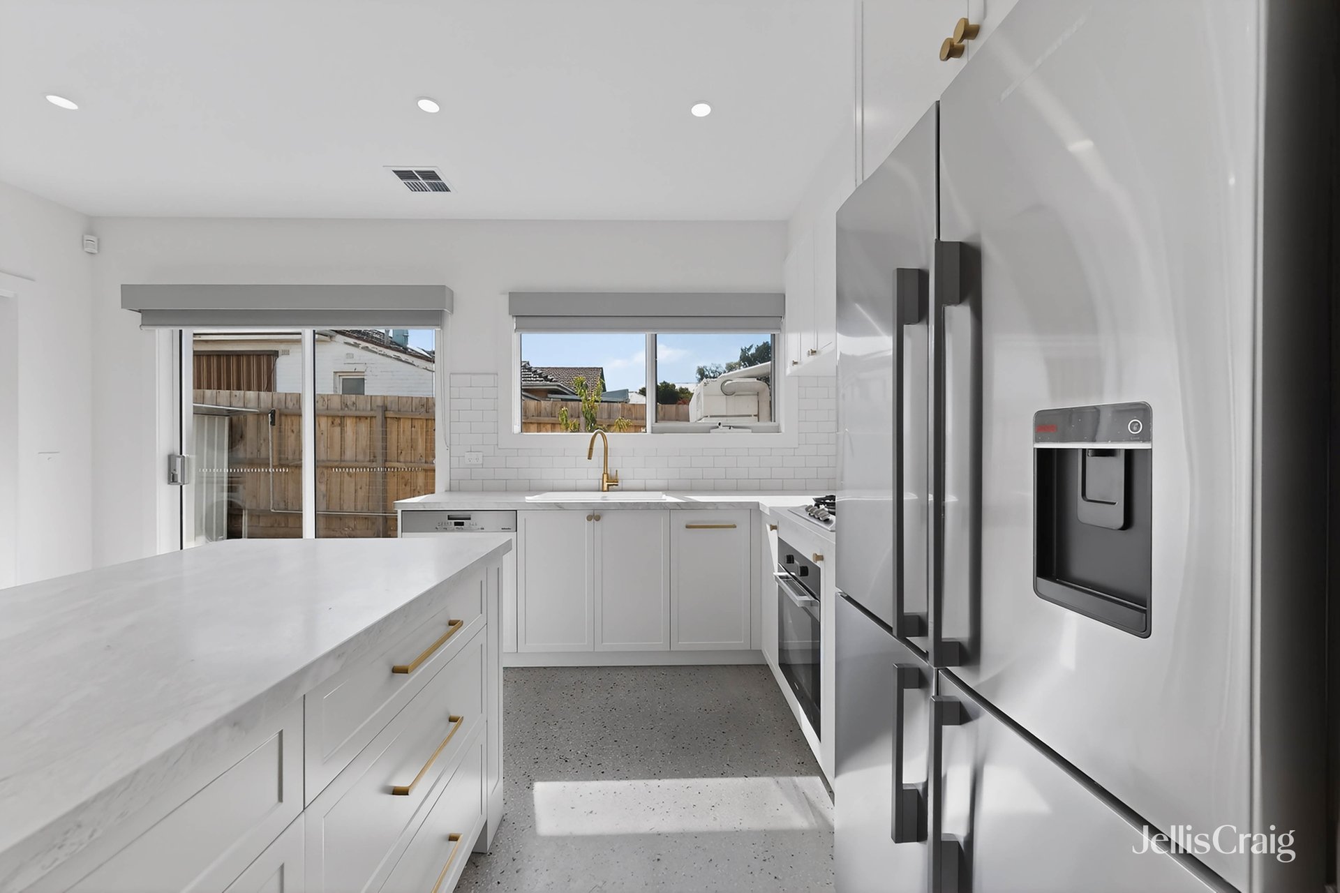 1A Wigton Street, Ascot&nbsp;Vale image 3