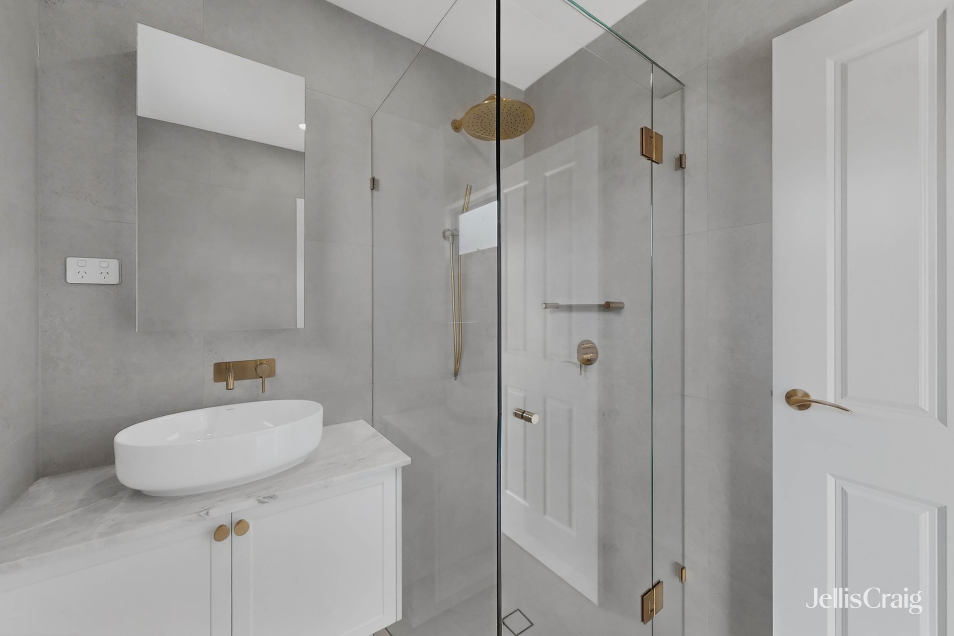 1A Wigton Street, Ascot&nbsp;Vale image 12