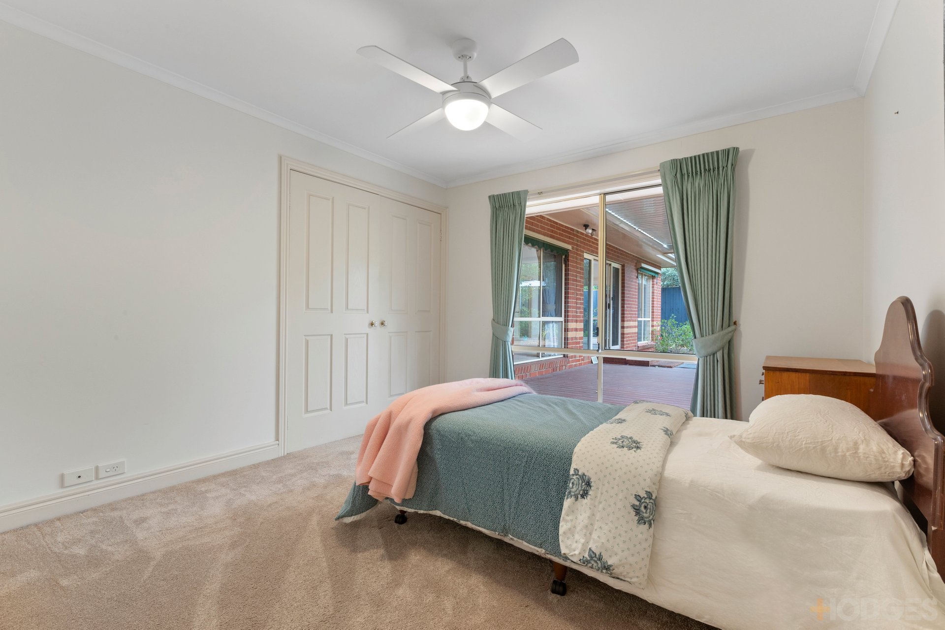 1A Woff Street Beaumaris