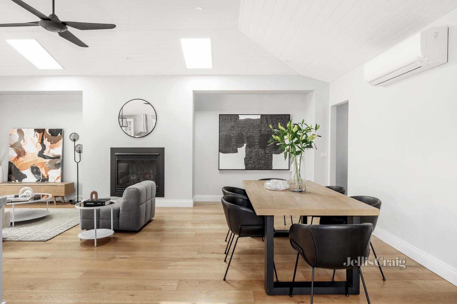 1A York Road, Glen Iris image 4