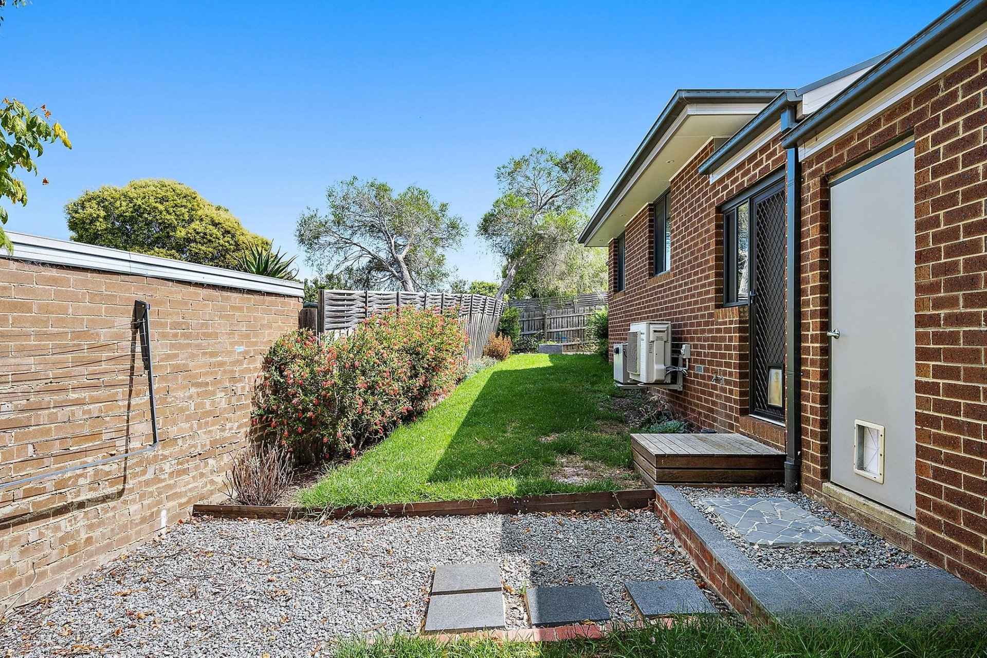 1A Yuruga Court, Mooroolbark image 2