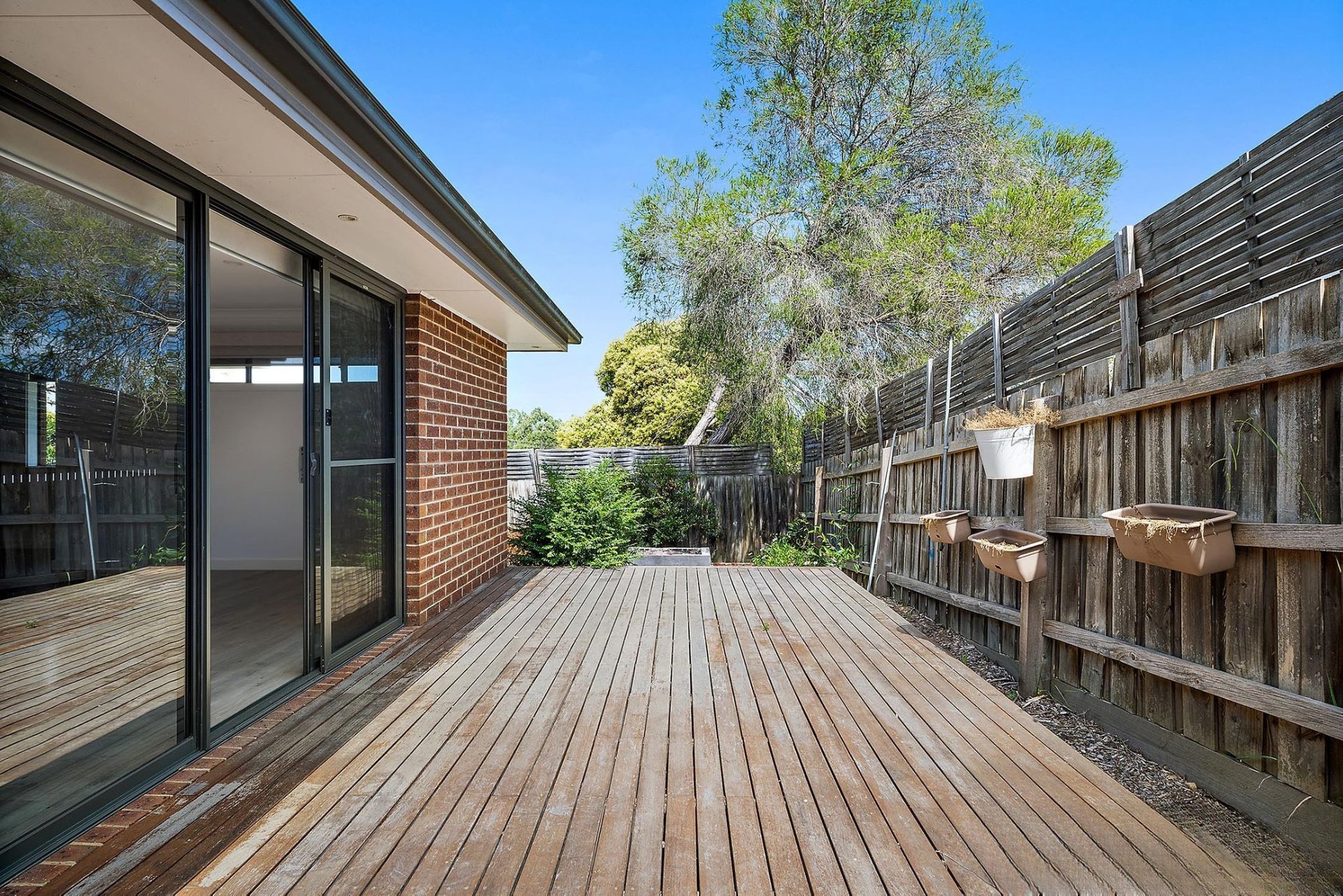 1A Yuruga Court, Mooroolbark image 3