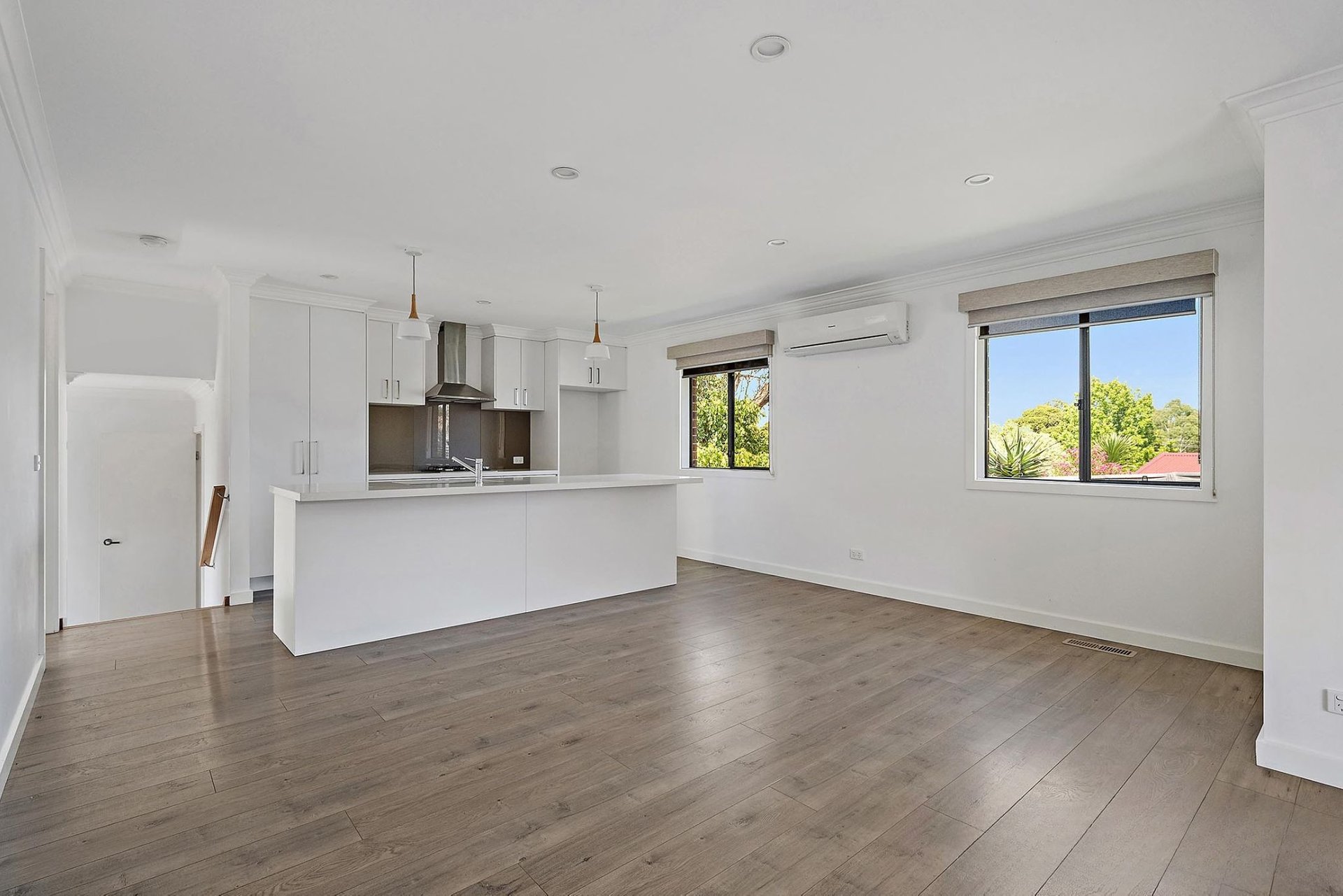 1A Yuruga Court, Mooroolbark image 4