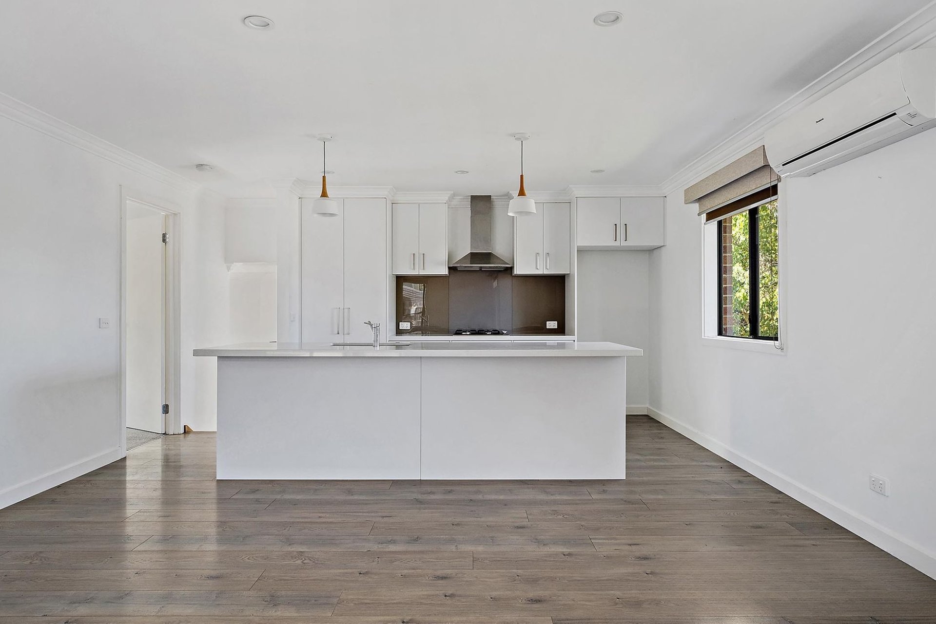 1A Yuruga Court, Mooroolbark image 5