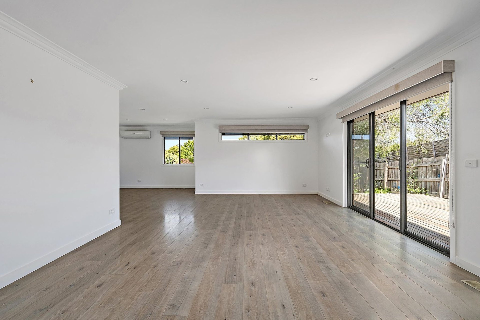 1A Yuruga Court, Mooroolbark image 6