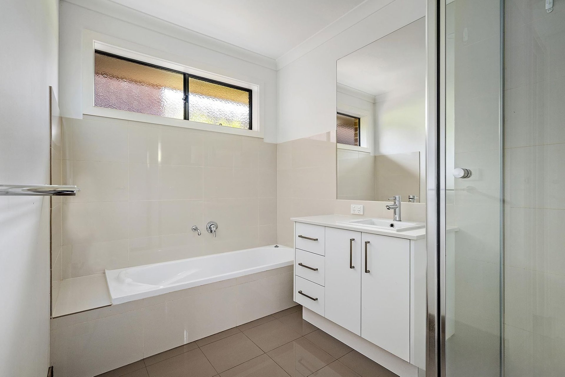 1A Yuruga Court, Mooroolbark image 7