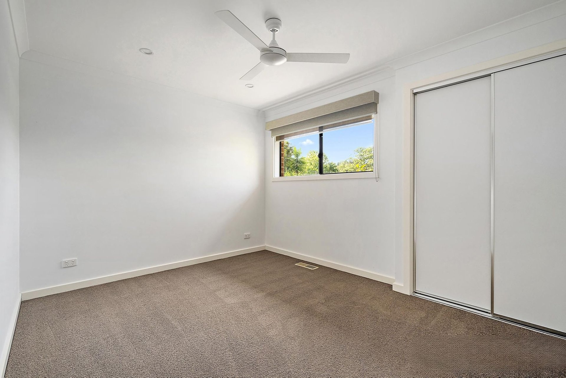 1A Yuruga Court, Mooroolbark image 8