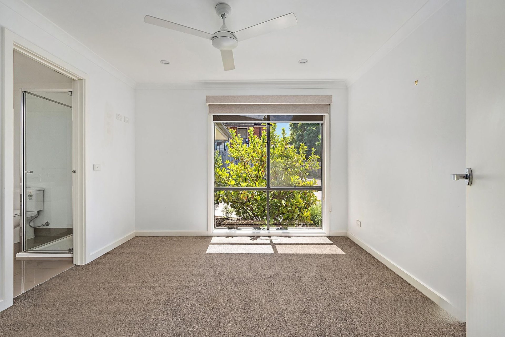 1A Yuruga Court, Mooroolbark image 10