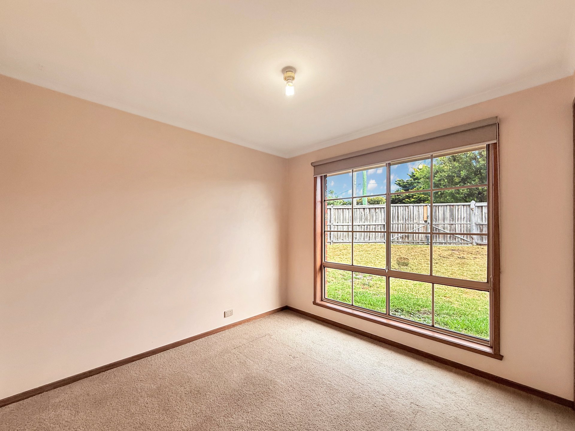 1A/1 Fulham Court, Grovedale image 5