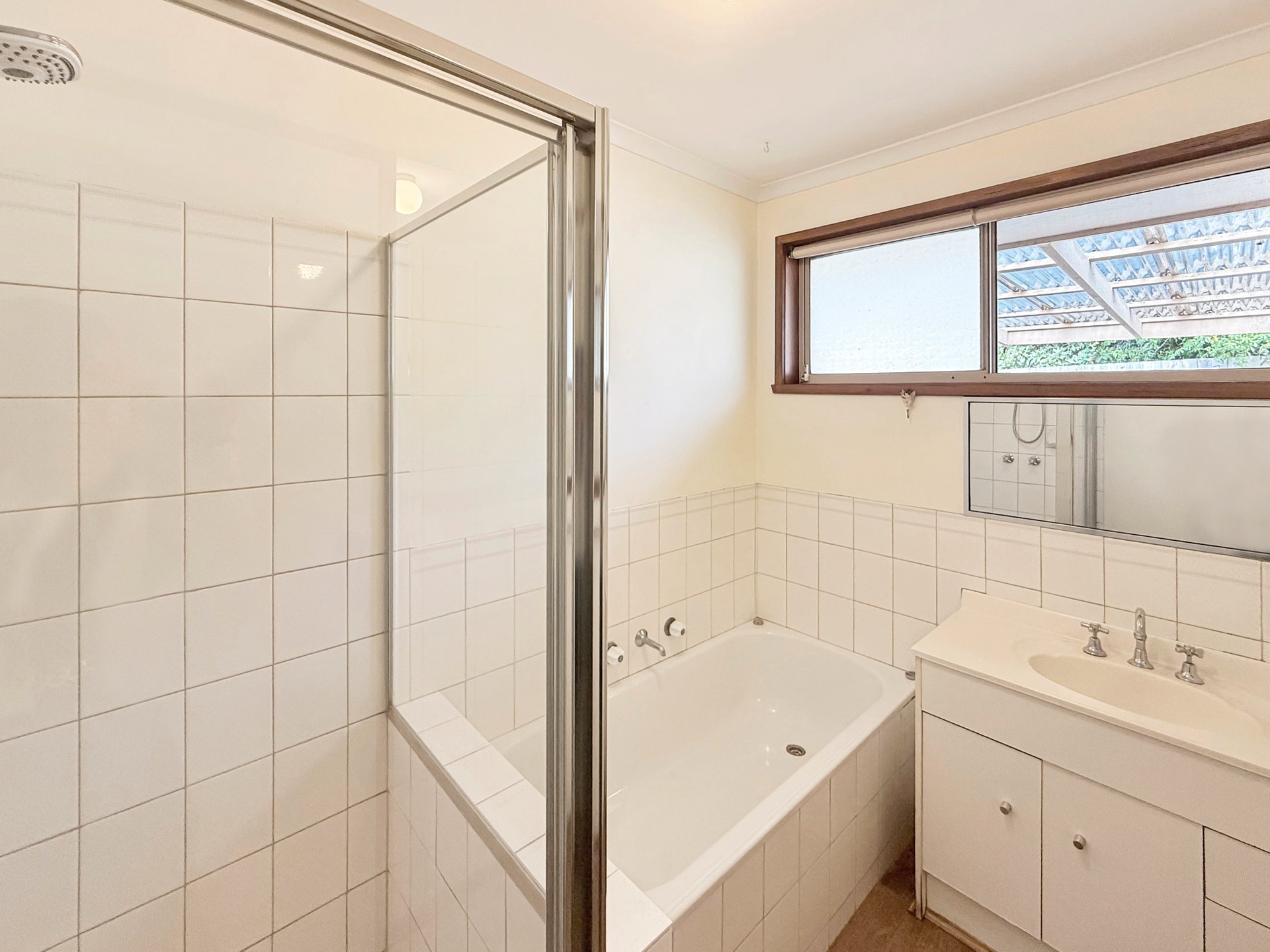 1A/1 Fulham Court, Grovedale image 6