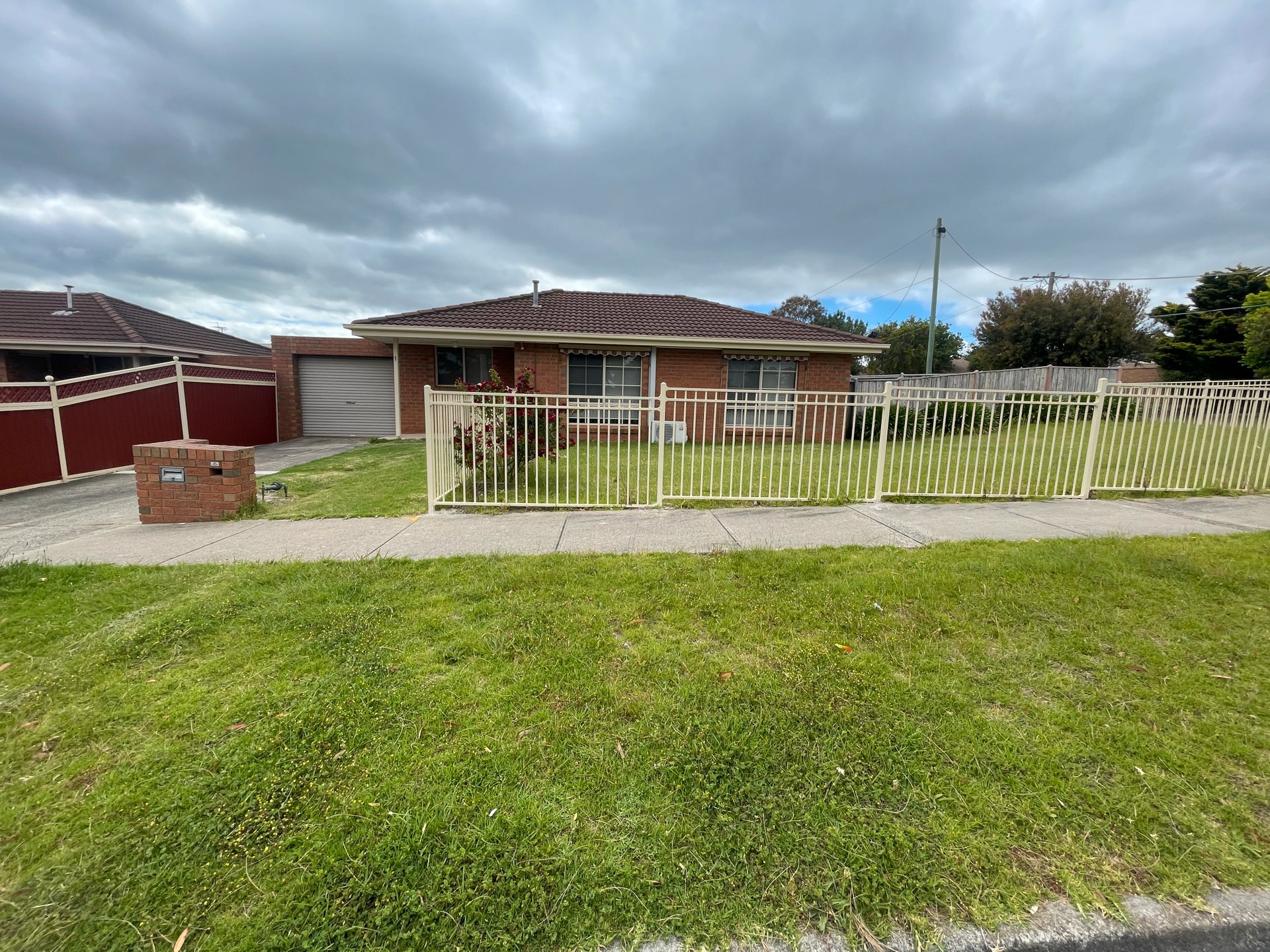 1A/1 Fulham Court, Grovedale image 8