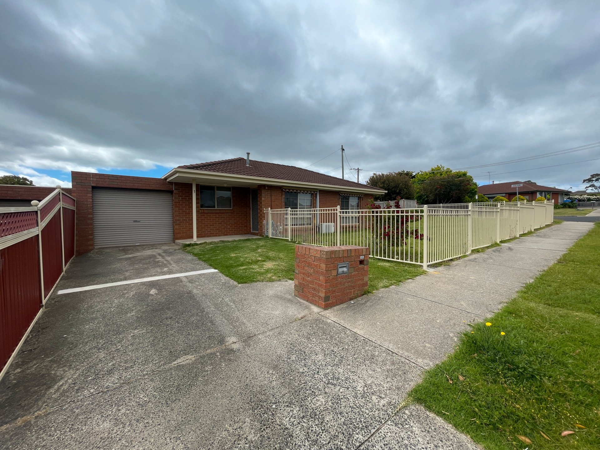 1A/1 Fulham Court, Grovedale image 4